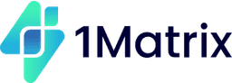 1Matrix